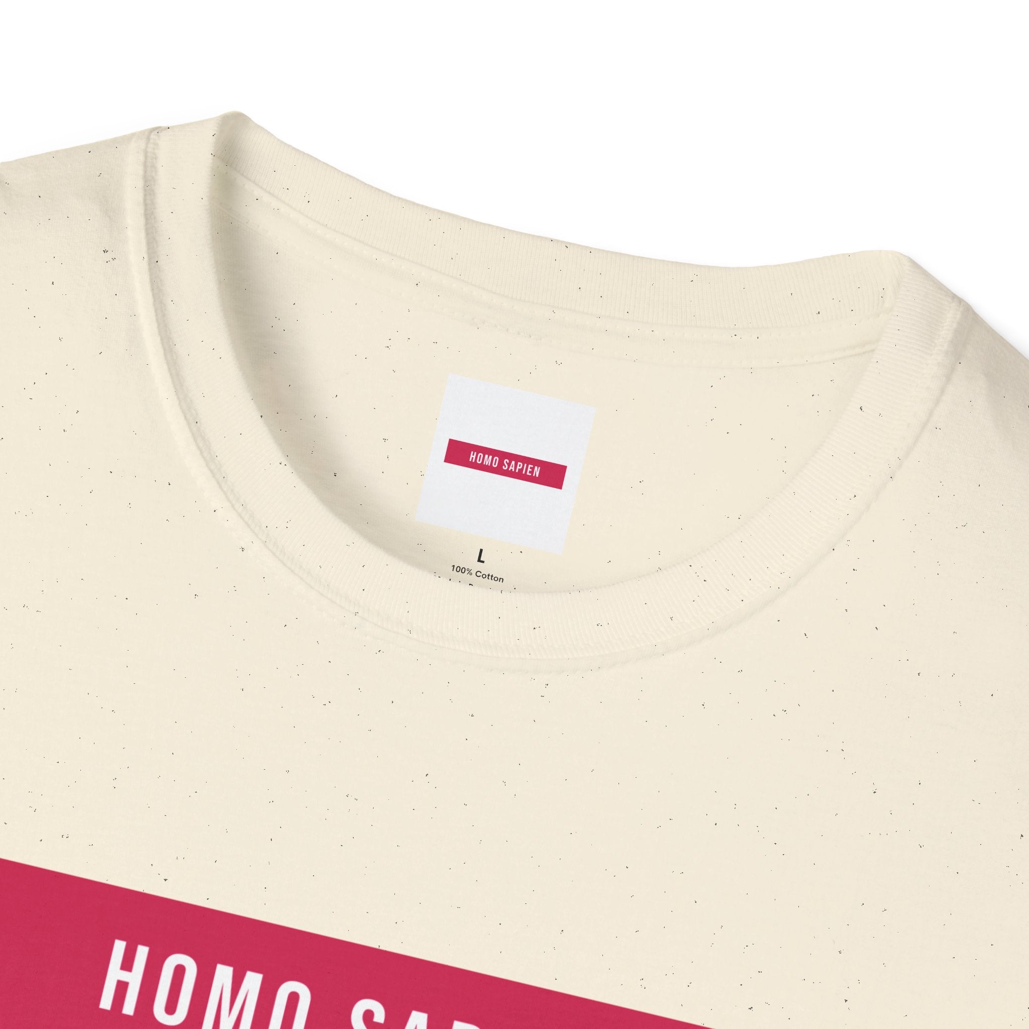 Copy of Colorful Celebrating Life T-Shirt, Unisex Graphic Tee, Gift for Friends, Inspirational Apparel, Everyday Wear, Casual Gift