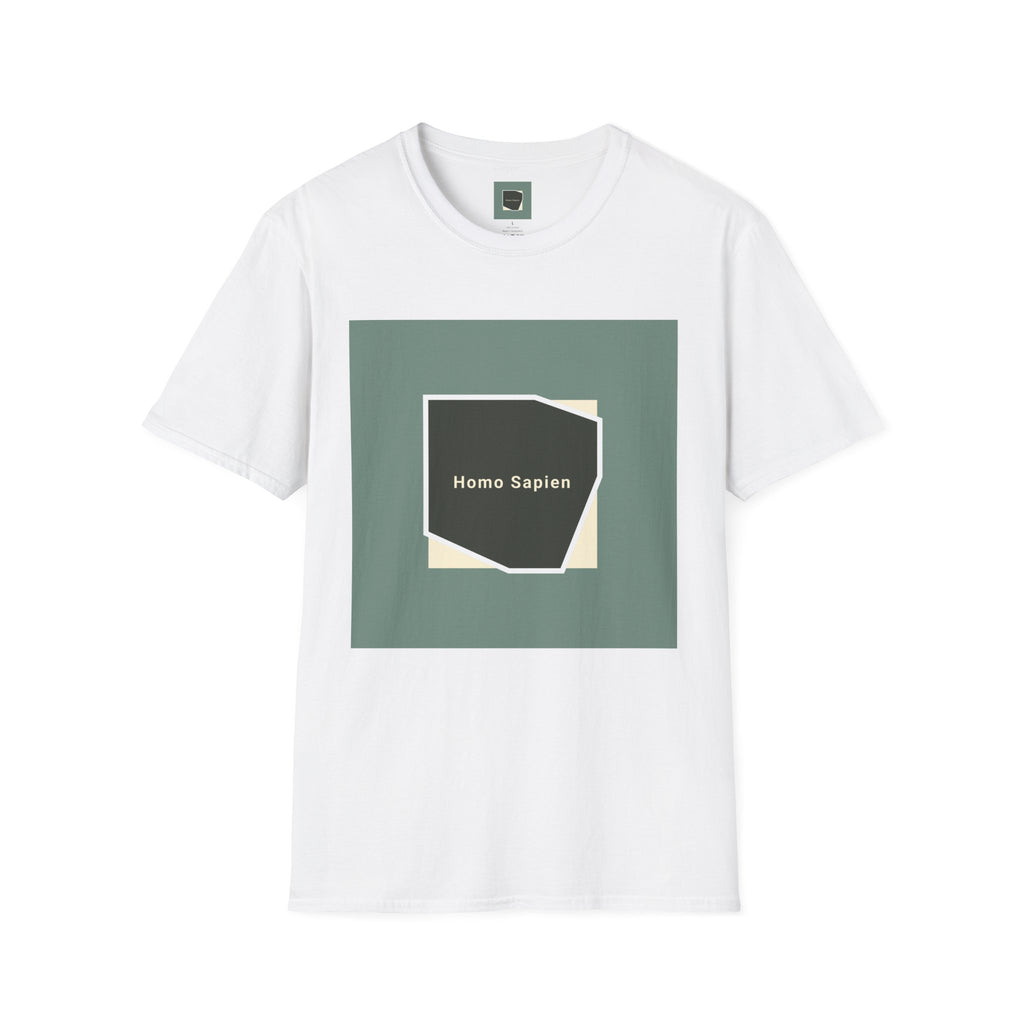 Copy of Colorful Celebrating Life T-Shirt, Unisex Graphic Tee, Gift for Friends, Inspirational Apparel, Everyday Wear, Casual Gift