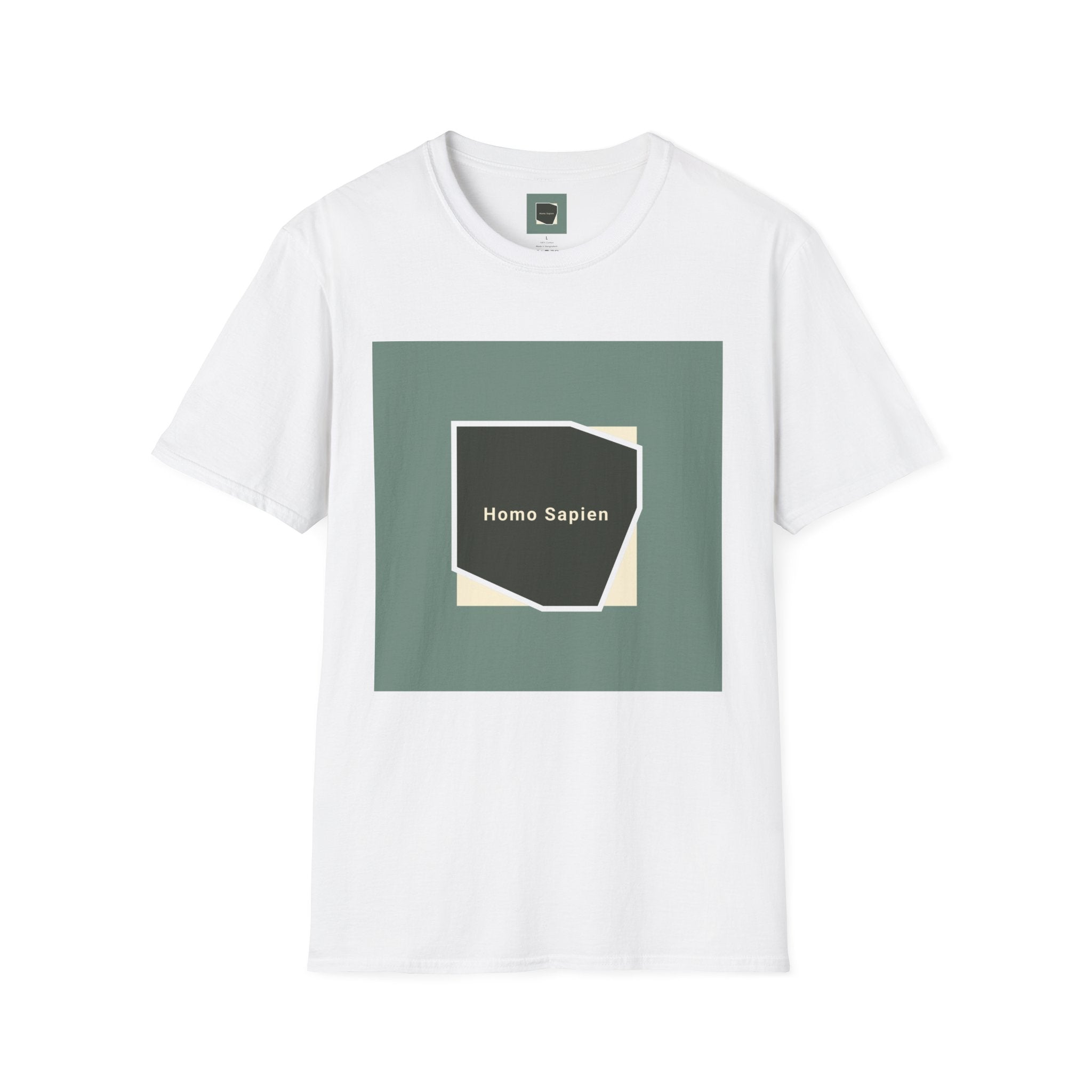 Copy of Colorful Celebrating Life T-Shirt, Unisex Graphic Tee, Gift for Friends, Inspirational Apparel, Everyday Wear, Casual Gift