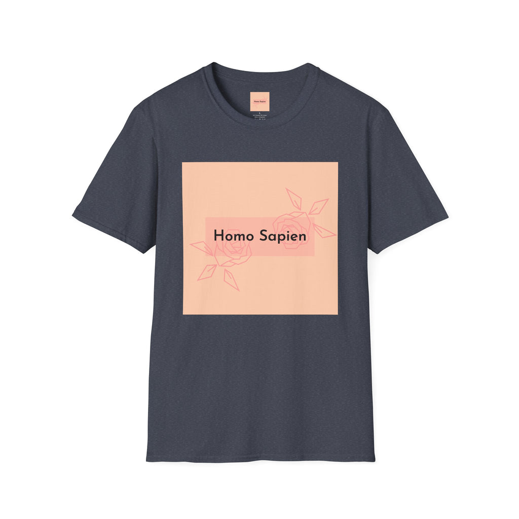 Copy of Colorful Celebrating Life T-Shirt, Unisex Graphic Tee, Gift for Friends, Inspirational Apparel, Everyday Wear, Casual Gift