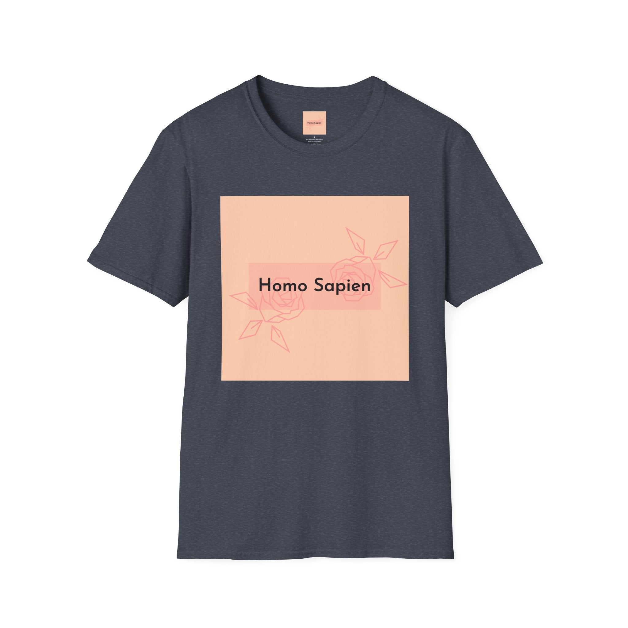 Copy of Colorful Celebrating Life T-Shirt, Unisex Graphic Tee, Gift for Friends, Inspirational Apparel, Everyday Wear, Casual Gift