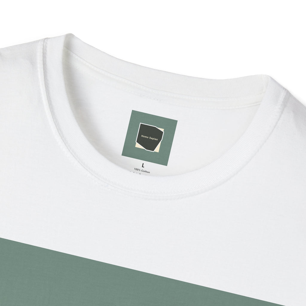 Copy of Colorful Celebrating Life T-Shirt, Unisex Graphic Tee, Gift for Friends, Inspirational Apparel, Everyday Wear, Casual Gift