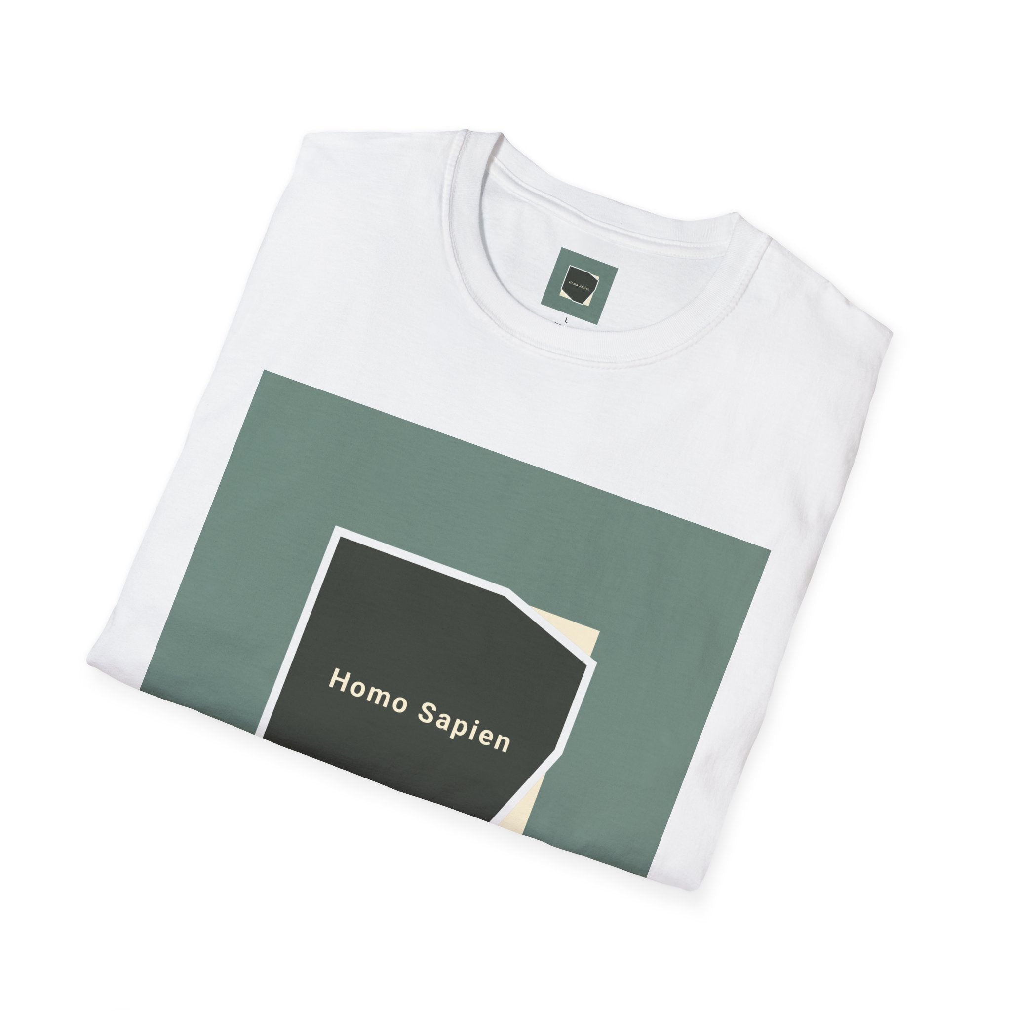 Copy of Colorful Celebrating Life T-Shirt, Unisex Graphic Tee, Gift for Friends, Inspirational Apparel, Everyday Wear, Casual Gift