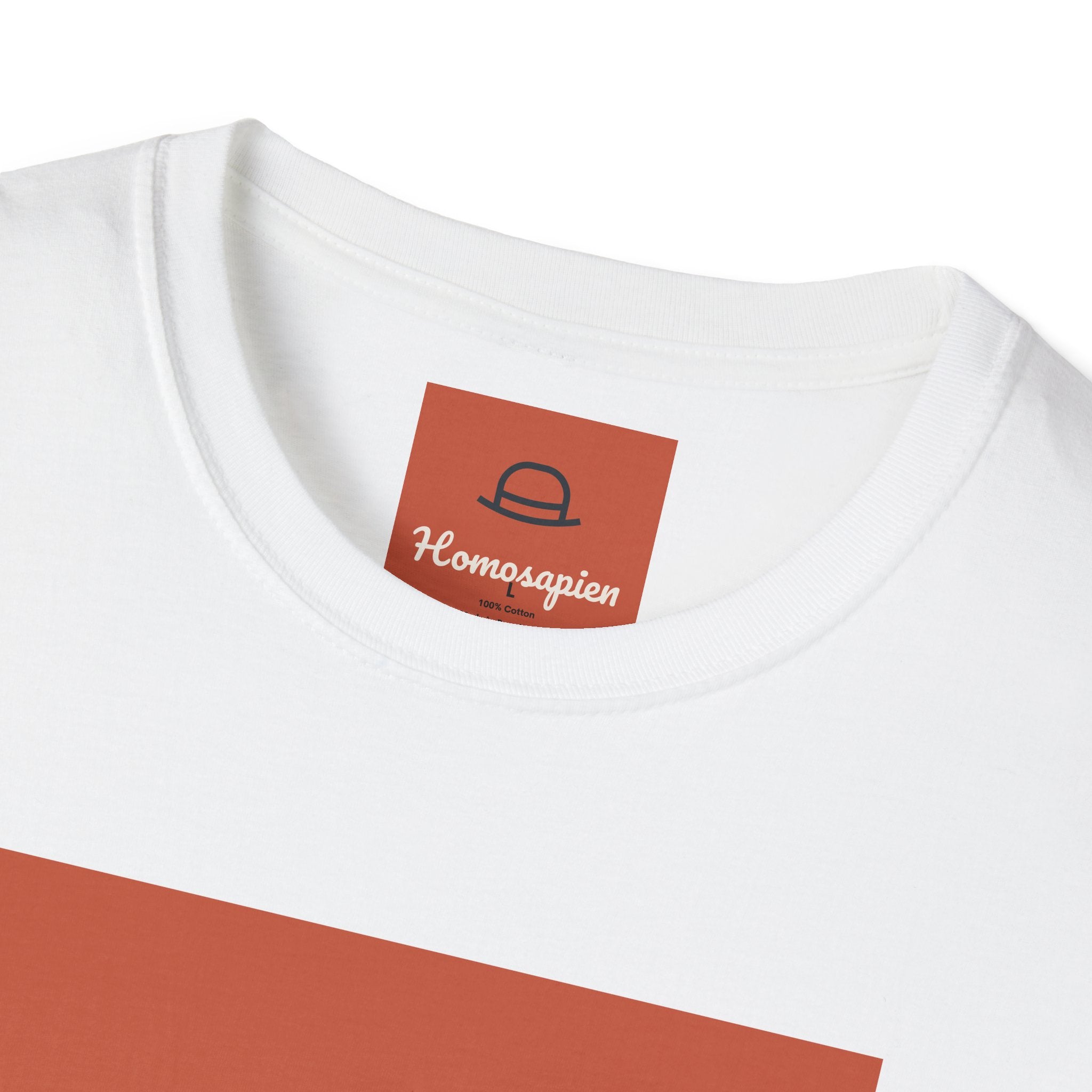 Colorful Celebrating Life T-Shirt, Unisex Graphic Tee, Gift for Friends, Inspirational Apparel, Everyday Wear, Casual Gift