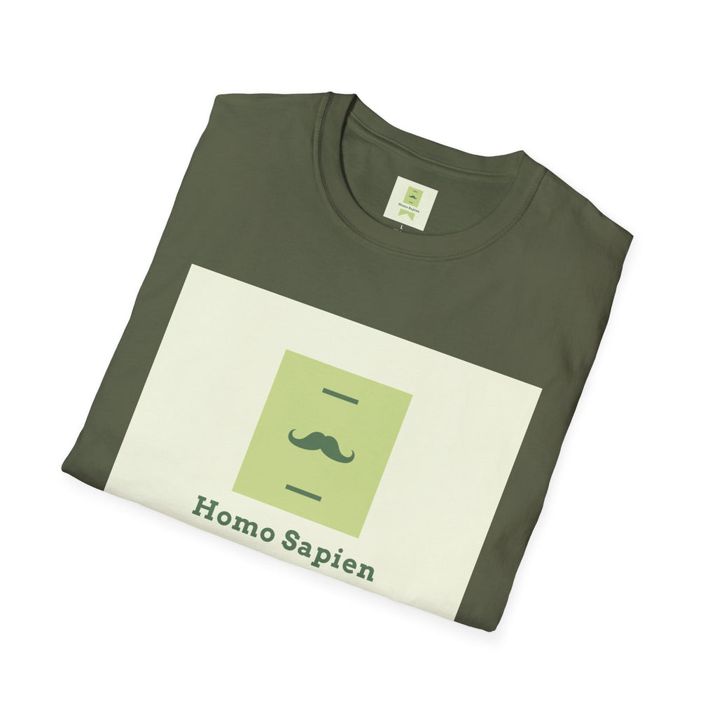 Colorful Celebrating Life T-Shirt, Unisex Graphic Tee, Gift for Friends, Inspirational Apparel, Everyday Wear, Casual Gift