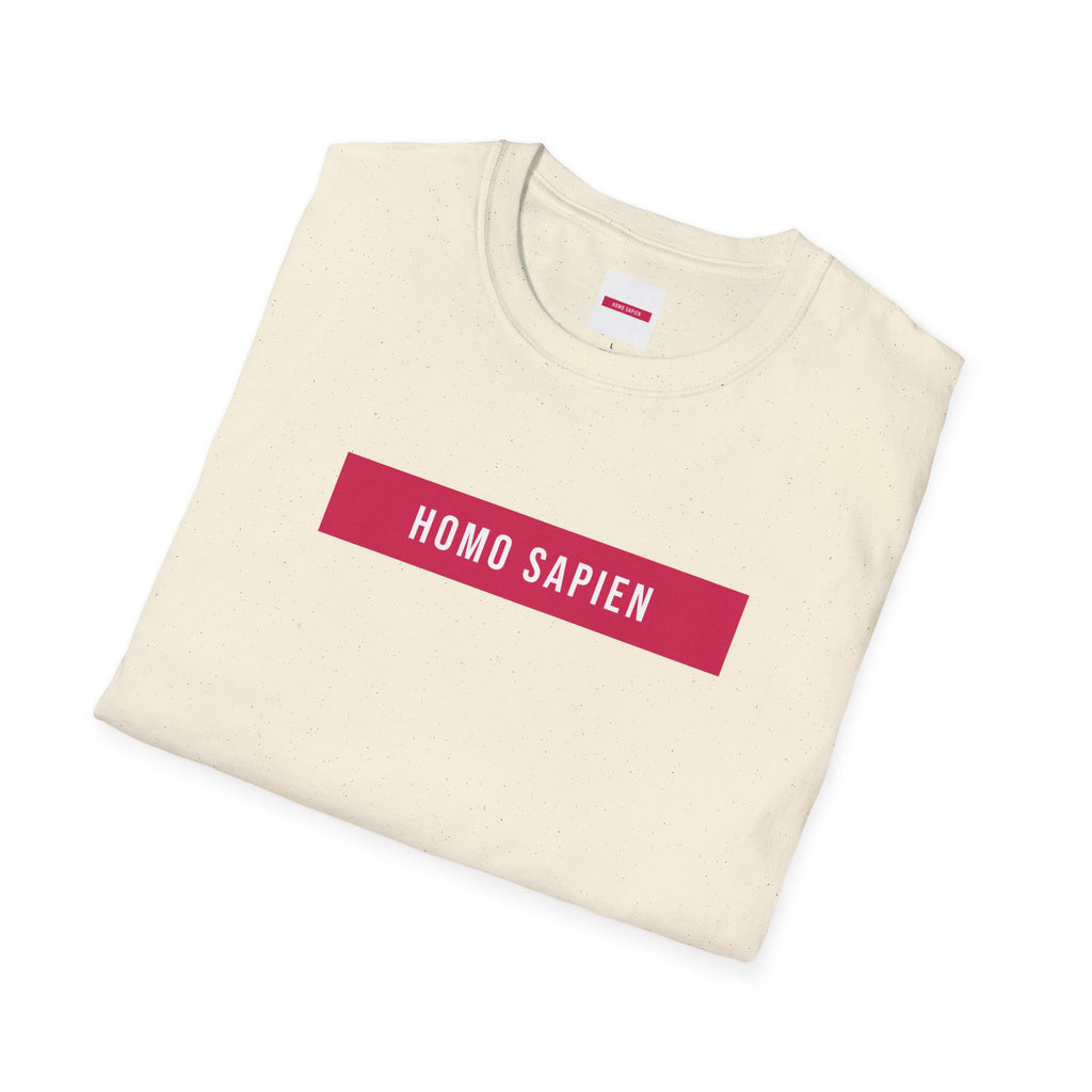 Copy of Colorful Celebrating Life T-Shirt, Unisex Graphic Tee, Gift for Friends, Inspirational Apparel, Everyday Wear, Casual Gift