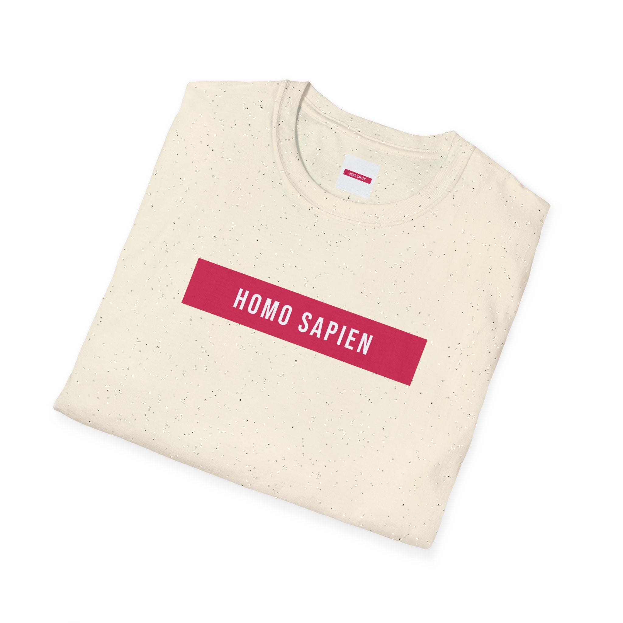 Copy of Colorful Celebrating Life T-Shirt, Unisex Graphic Tee, Gift for Friends, Inspirational Apparel, Everyday Wear, Casual Gift