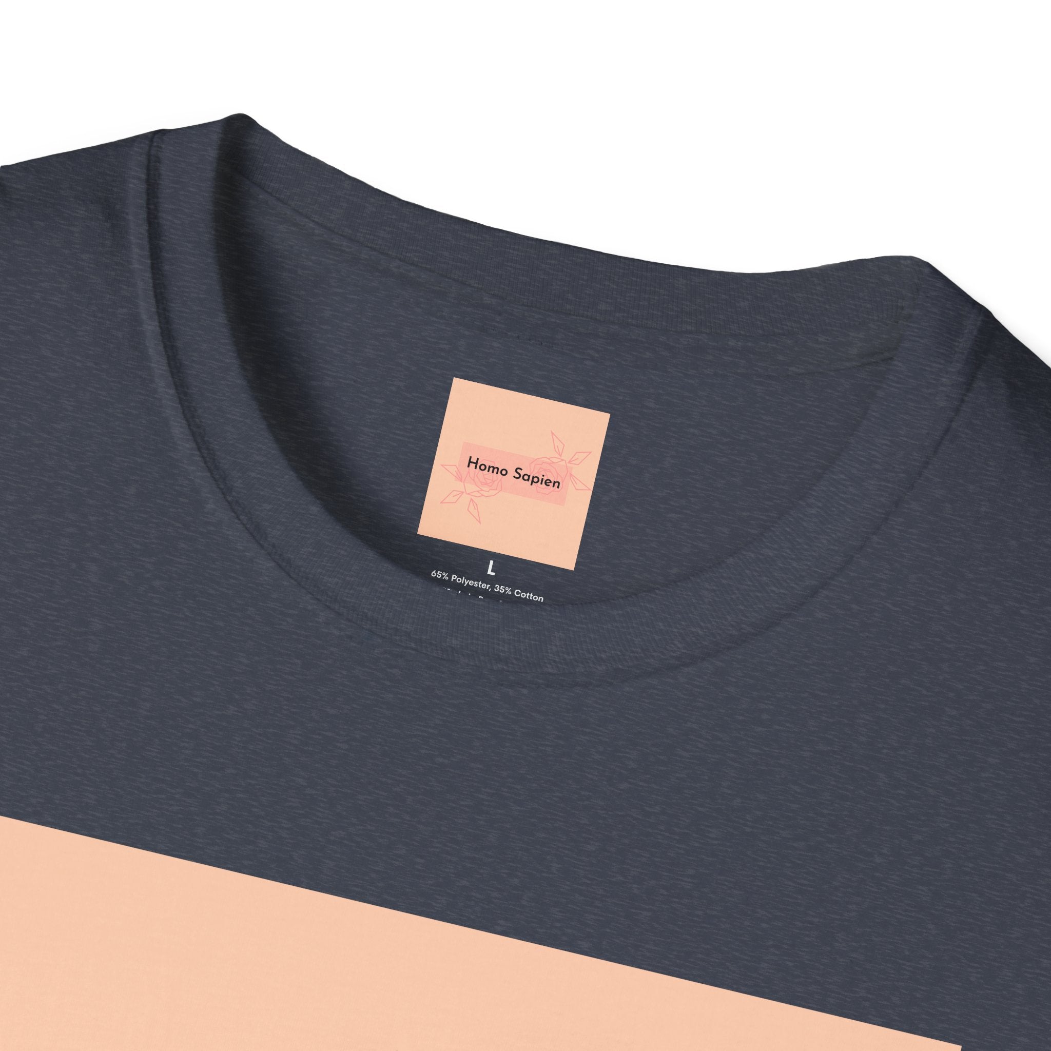 Copy of Colorful Celebrating Life T-Shirt, Unisex Graphic Tee, Gift for Friends, Inspirational Apparel, Everyday Wear, Casual Gift