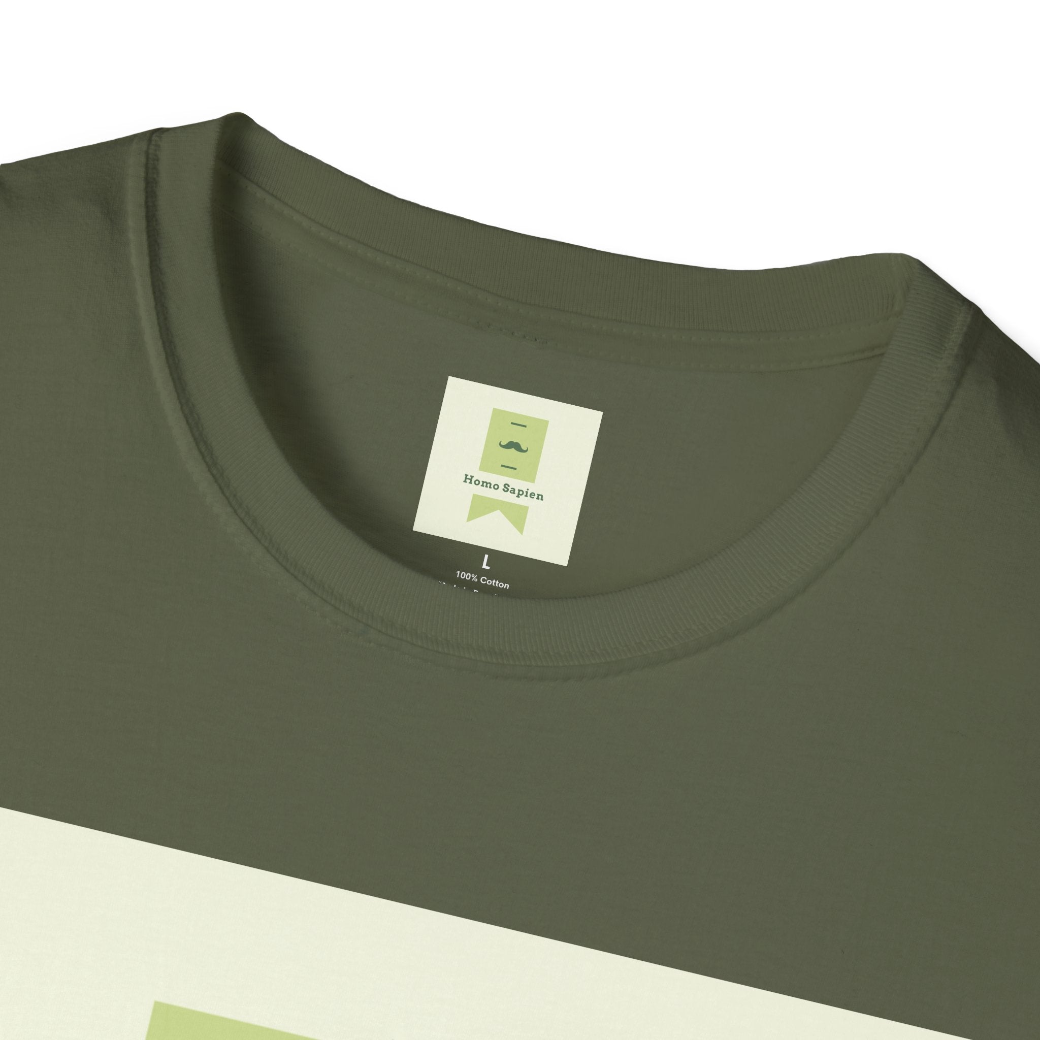 Colorful Celebrating Life T-Shirt, Unisex Graphic Tee, Gift for Friends, Inspirational Apparel, Everyday Wear, Casual Gift