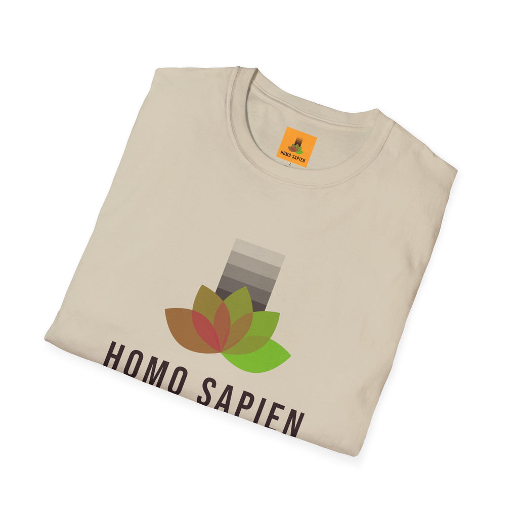 Copy of Colorful Celebrating Life T-Shirt, Unisex Graphic Tee, Gift for Friends, Inspirational Apparel, Everyday Wear, Casual Gift