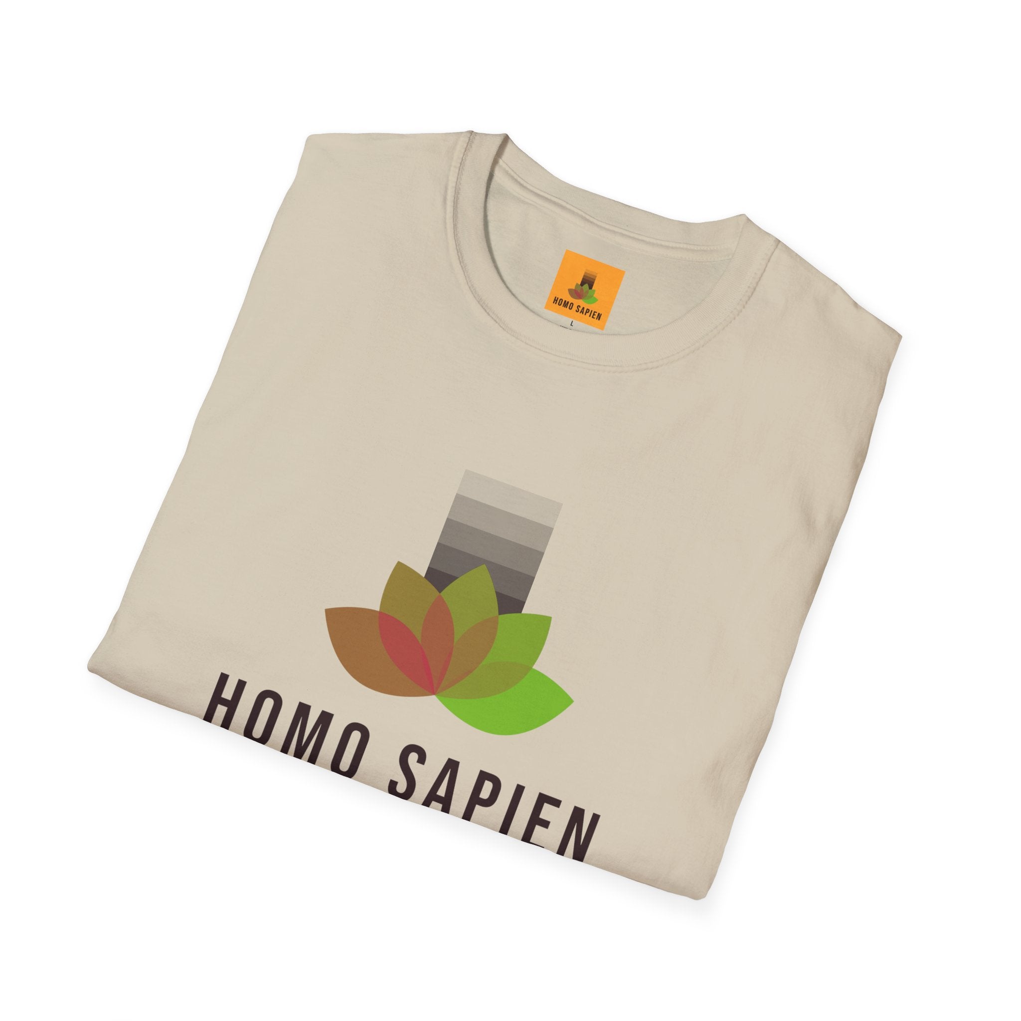 Copy of Colorful Celebrating Life T-Shirt, Unisex Graphic Tee, Gift for Friends, Inspirational Apparel, Everyday Wear, Casual Gift