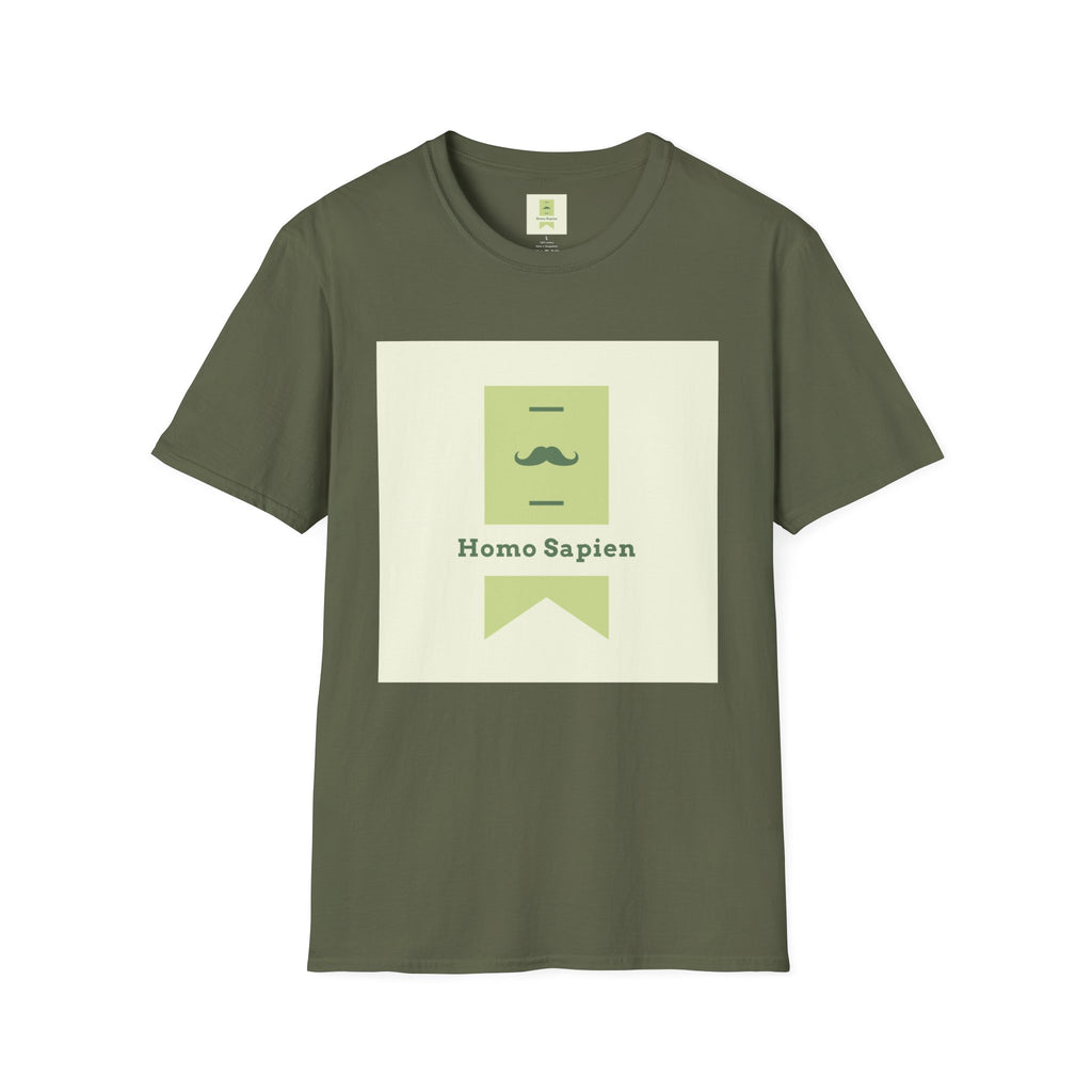 Colorful Celebrating Life T-Shirt, Unisex Graphic Tee, Gift for Friends, Inspirational Apparel, Everyday Wear, Casual Gift