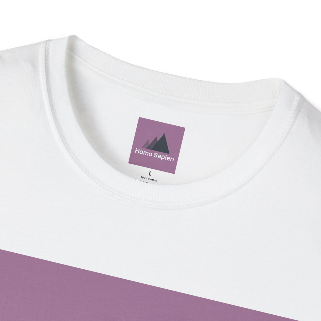 Copy of Colorful Celebrating Life T-Shirt, Unisex Graphic Tee, Gift for Friends, Inspirational Apparel, Everyday Wear, Casual Gift