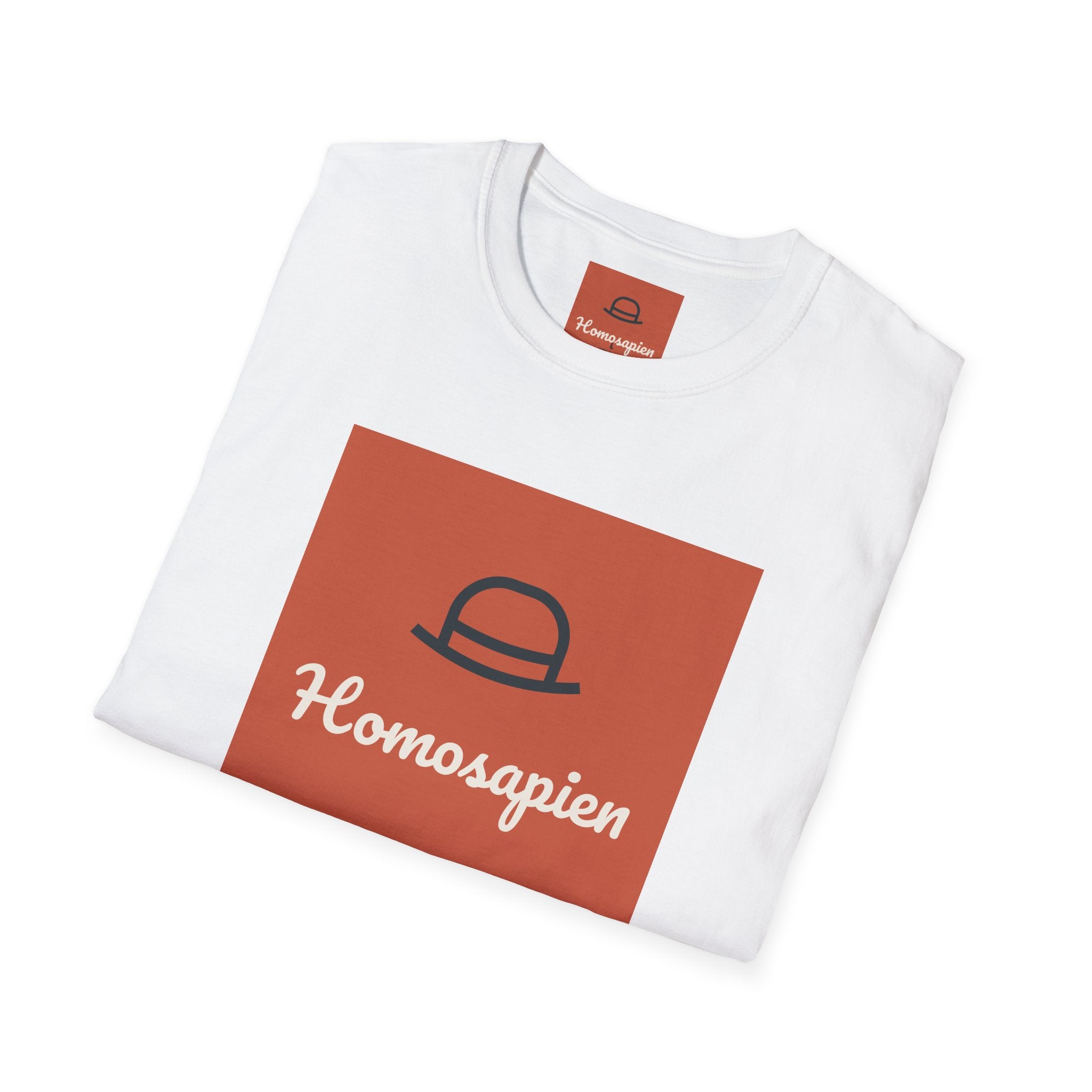 Colorful Celebrating Life T-Shirt, Unisex Graphic Tee, Gift for Friends, Inspirational Apparel, Everyday Wear, Casual Gift